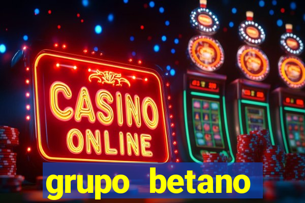 grupo betano telegram cassino